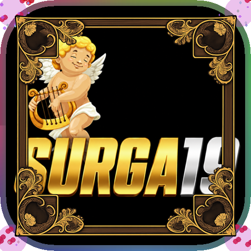 surga19 — galeri pratinjau Resmi APK